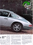 Porsche 1972 615.jpg
